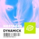 Hostages Single