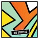 Big Steppers feat Daliss Teabag San Sajji Single