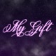 My Gift feat JayQ Single