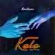 Kele feat Quite Amusing Single