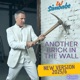 Another Brick In The Wall Single