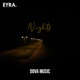 Nights Single