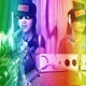 mlg Single