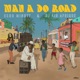 Man a Do Road