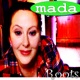 Roots Single