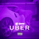 Uber feat Mr 4Twenty T Rock Single