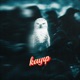 KAYIP Single