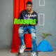 Reasons feat Dsk Single