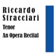 Tenor An Opera Recital