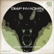 Deep Invaders Vol 1 Single