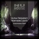Northern Lights Atmospherika Remix Single