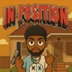 IN POSITION Single