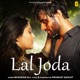 Lal Joda Single