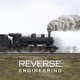 Reverse Engineering