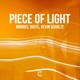 Piece of Light Single