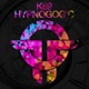 Hypnogogic Single