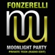 Moonlight Party Single