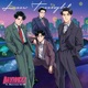 Luv Tonight feat Macross 82 99 Single