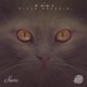 Disco Breakin EP