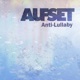 Anti Lullaby Single