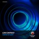 Vortex of Light Single