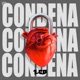 Condena Single
