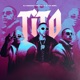 Tito Single