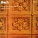 Bach Inventions and Sinfonias BWV 772 801