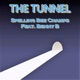 The Tunnel feat Benny B Single