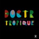 Tropique Single