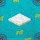 Barfi Single