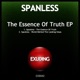 The Essence of Truth Single