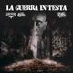 La guerra in testa Single