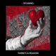 There s a Reason Single
