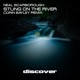 Stung on the River Corin Bayley Remix Single
