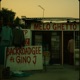 Melo Ghetto Single