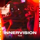 Innervision Single