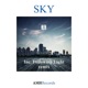 Sky Single