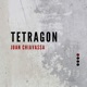 Tetragon feat John Patitucci Leo Genovese George Garzone Single