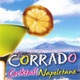 Cocktail napoletano