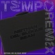 Tempo Remix feat Beam Del Bloque Single