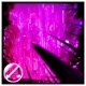 Operation Nightfall feat TigerNightfall Single