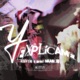Y EXPLÍCAME feat Prod Maagicko Single