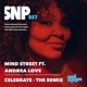 Celebrate feat Andrea Love The Remix