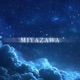 Miyazawa Single