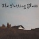 The Parting Glass feat The Statler Brothers Single