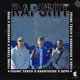 Rapshit Single