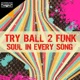 Soul in Every Song Single
