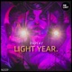 Light Year Single