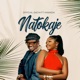 Natokaje feat Hamadai Single